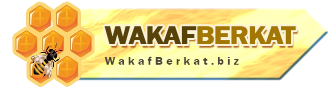 Pertubuhan Kebajikan Islam Sabah (PERKIS)